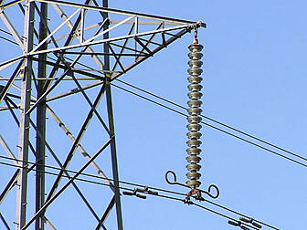 North east residents unhappy w...